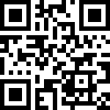 https://isna.ir/xdXm4P
