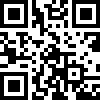 https://isna.ir/xdHtjY