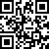 https://isna.ir/xd4k9z