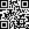 https://isna.ir/xdJsDr
