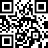 https://isna.ir/x58Pxj