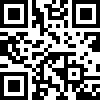 https://isna.ir/xdFnFC