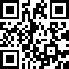 https://isna.ir/xdX7wx