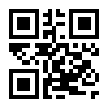 isna.ir/xdGKjg