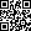 https://isna.ir/xdMxMr
