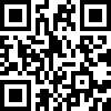https://isna.ir/xdRBp6