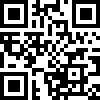 https://isna.ir/xdK3yw