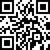 https://isna.ir/xd5qXg