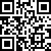 https://isna.ir/xcXQBM
