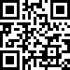 https://isna.ir/xdL8FQ