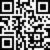 https://isna.ir/xdPGDR