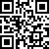 https://isna.ir/xdN8H5