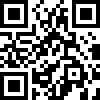 https://isna.ir/xcZZHb