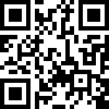 https://isna.ir/xdKkbN