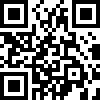 https://isna.ir/xdQQPw