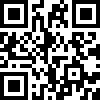 https://isna.ir/xdNsnH