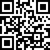 https://isna.ir/xdQ6rh
