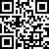 https://isna.ir/xdXbFv