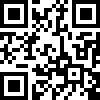 https://isna.ir/xdKySs
