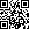 https://isna.ir/xdTXQc