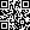 https://isna.ir/xdKs72