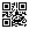 isna.ir/xfY5H
