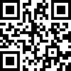 https://isna.ir/xd3GFx