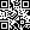 https://isna.ir/xdQNHt