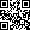 https://isna.ir/xdRwDq