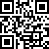 https://isna.ir/x6Gfff