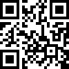 https://isna.ir/xdJjp9