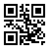 isna.ir/xdDwVy