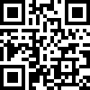 https://isna.ir/xdRDJg