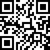 https://isna.ir/xdQDDR