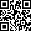 https://isna.ir/xcYBTt