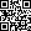 https://isna.ir/xdQvCj