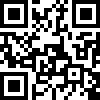 https://isna.ir/xdVNsc