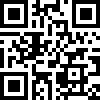 https://isna.ir/xdSZTD