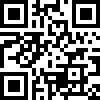 https://isna.ir/xcXDwH