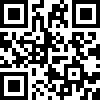 https://isna.ir/xd2w8L
