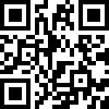 https://isna.ir/xdLqYJ