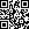 https://isna.ir/xdX3gr