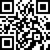 https://isna.ir/xdWZVZ