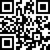 https://isna.ir/xdJ39K