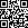 https://isna.ir/xcZVFg