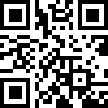 https://isna.ir/xdLT5Y