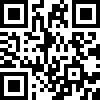 https://isna.ir/xdH2vK