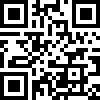 https://isna.ir/xdHNM7