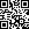 https://isna.ir/xdVLnc