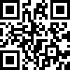 https://isna.ir/xd2prP